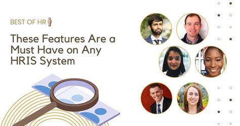 hris e-portal|HRIS Portal .